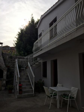 Apartments by the sea Zaton Veliki, Dubrovnik - 2107